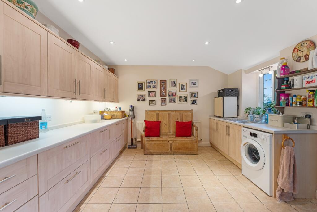 Additional image 18 of Horton, Bristol, Gloucestershire, BS37