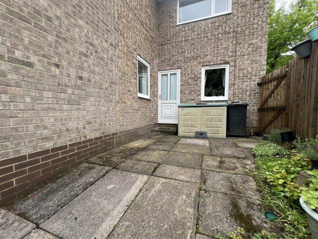 Additional image 33 of Pasture Lane, Clayton, Bradford