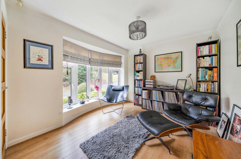 Additional image 4 of Logs Hill, Chislehurst, Kent, BR7