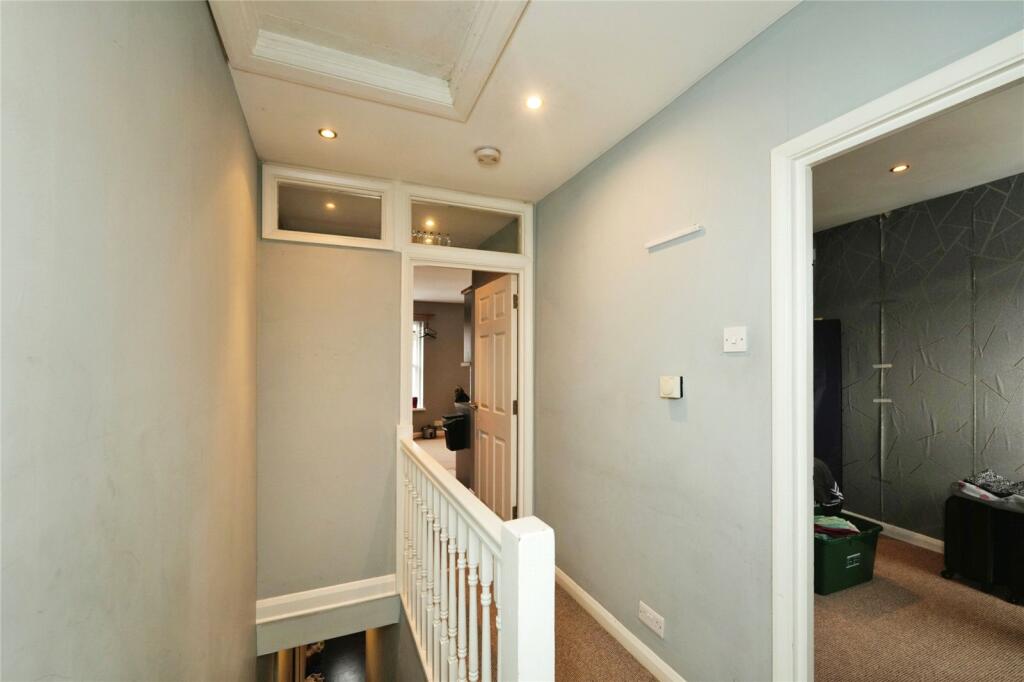 Additional image 8 of Bradley Crescent, Bristol, BS11