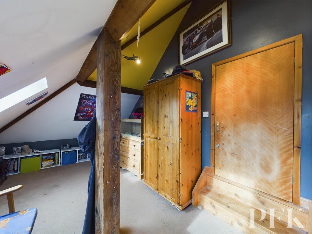 Additional image 23 of Burrells, Appleby-In-Westmorland, CA16