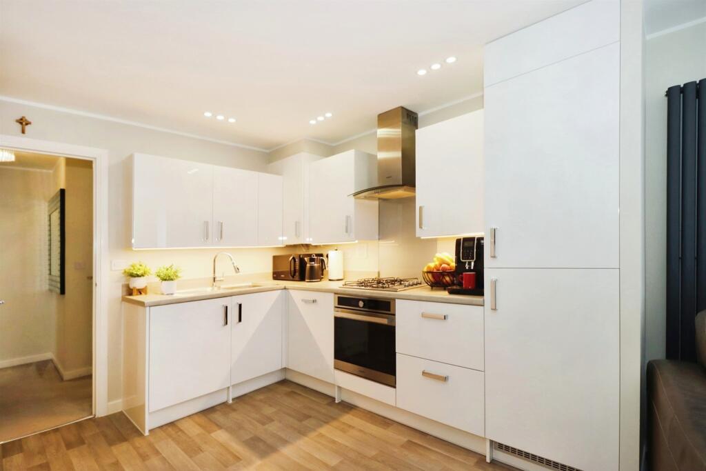 Additional image 6 of Lane End Road, Patchway, Bristol