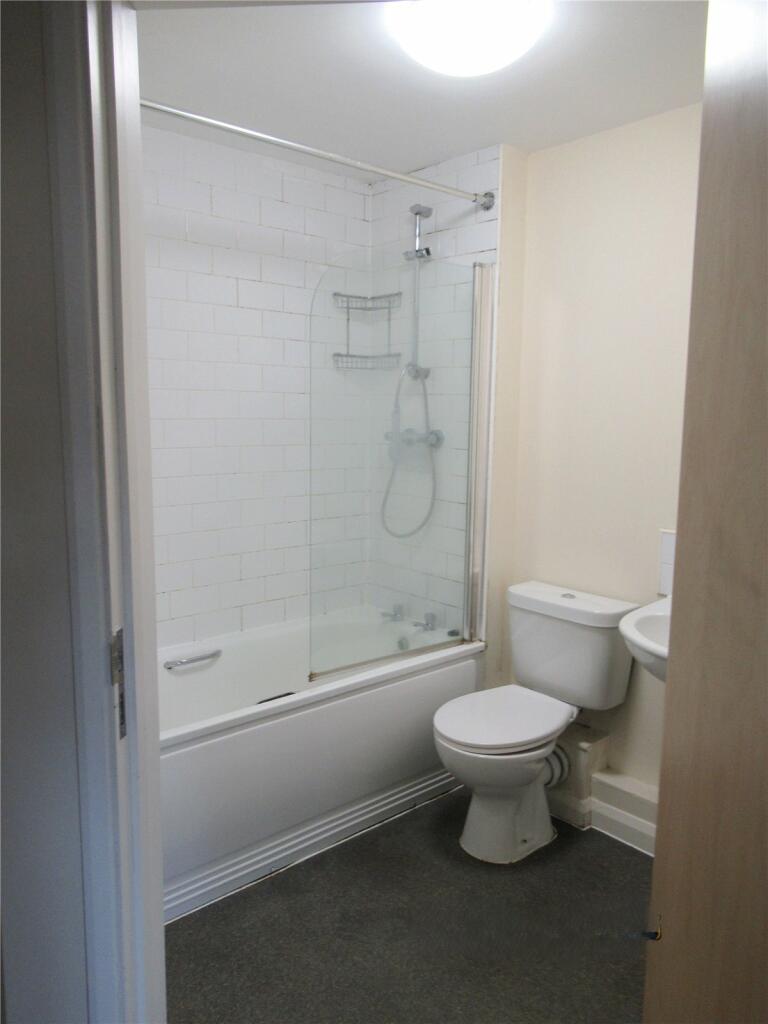 Additional image 4 of Leonards Yard, 233a Gloucester Road, Bishopston, Bristol, BS7