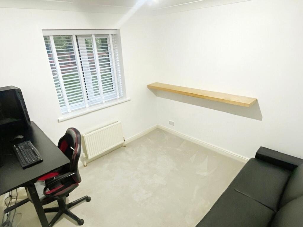 Additional image 9 of Cupstone Close, West Yorkshire, BD20