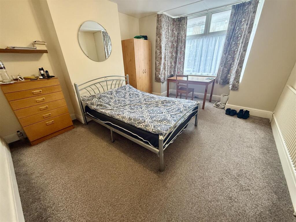 Additional image 5 of BPC02375, Fourth Avenue, Filton, BS7