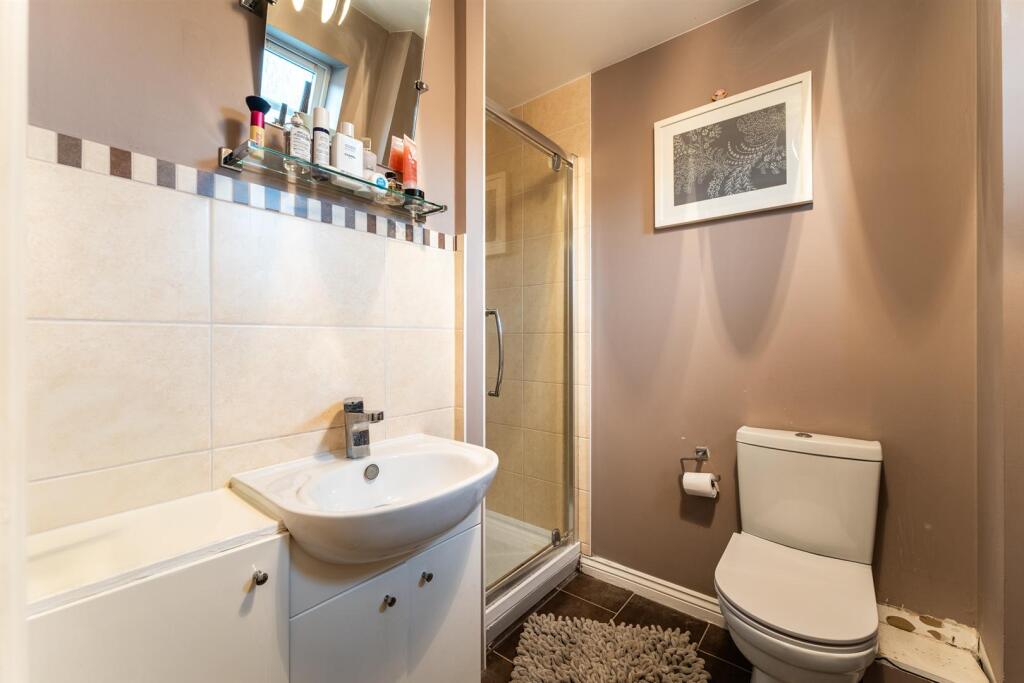 Additional image 18 of Cedern Avenue, Elborough - IMPRESSIVELY LARGE