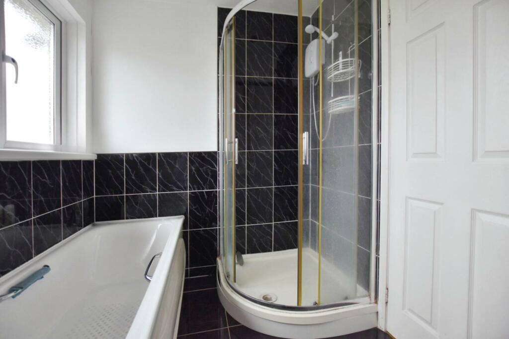 Additional image 16 of Fortfield Road, Bristol