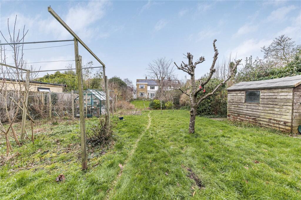 Additional image 10 of Hayes Wood Avenue, Bromley, BR2