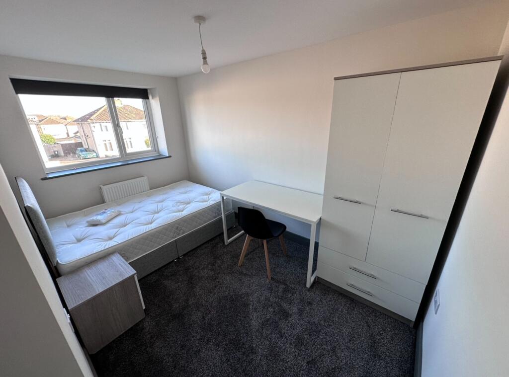 Additional image 9 of Highfields Close, Bristol