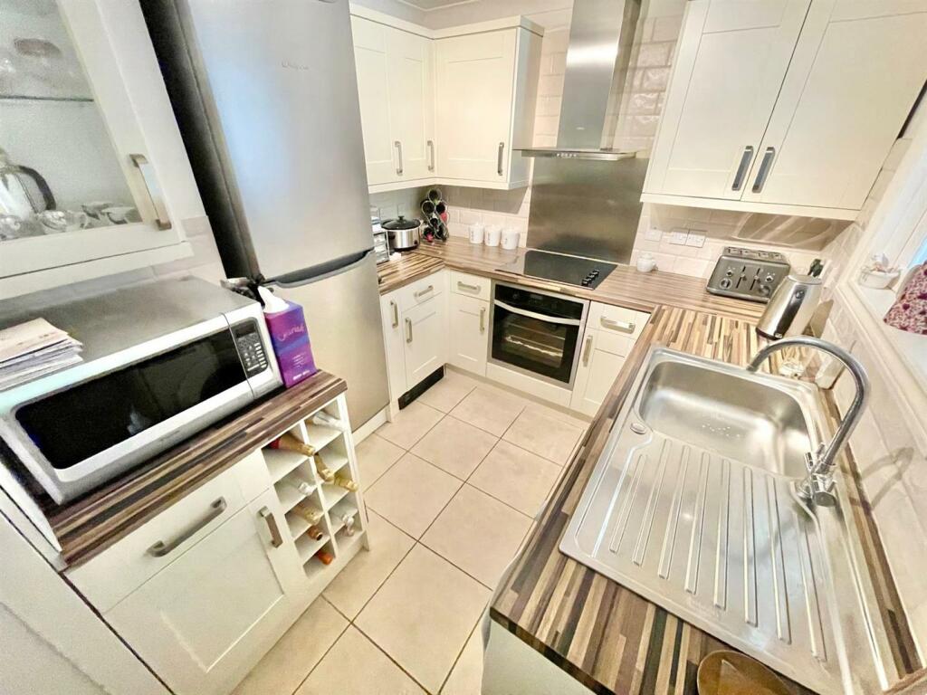 Additional image 4 of Nore Road, Portishead