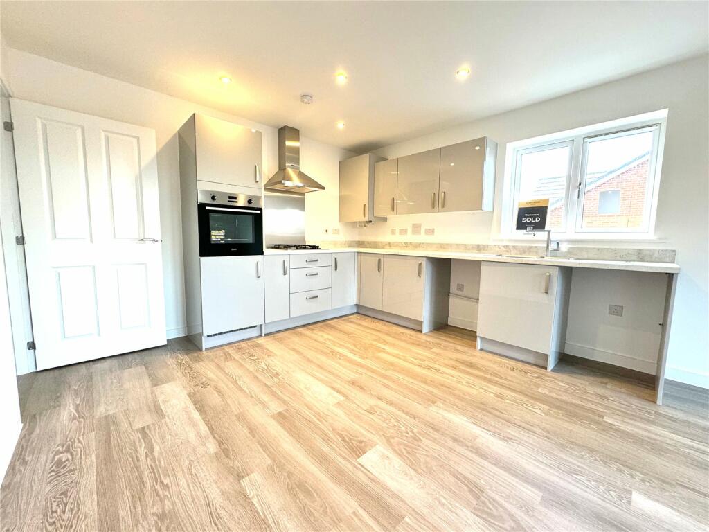 Additional image 2 of Cleve Wood, Thornbury, BS35