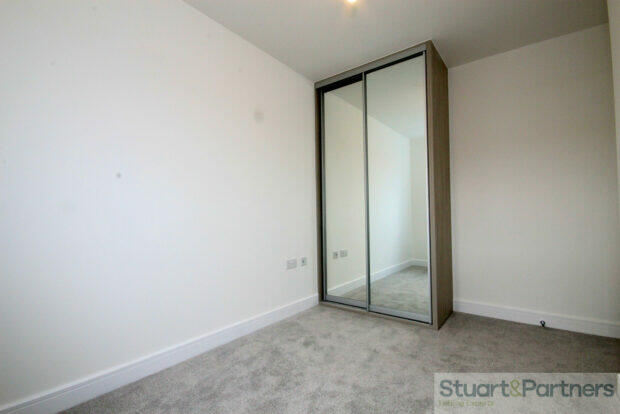 Additional image 13 of Bridleside, Hassocks BN6