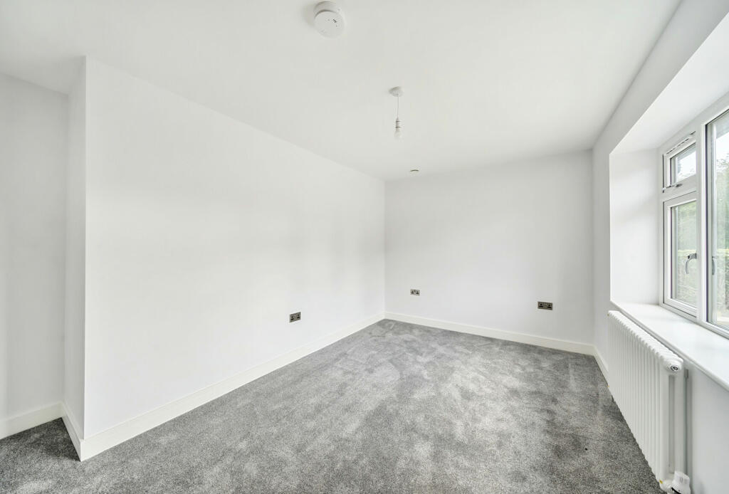 Additional image 18 of The British, Yate, BS37