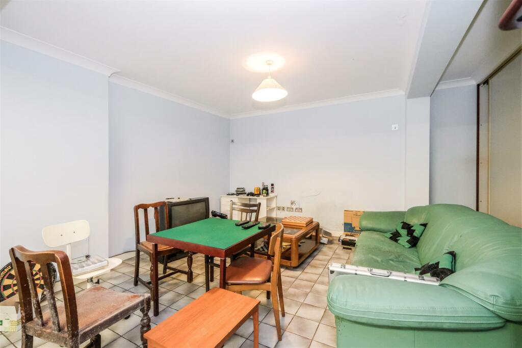 Additional image 8 of Julian Road, Orpington