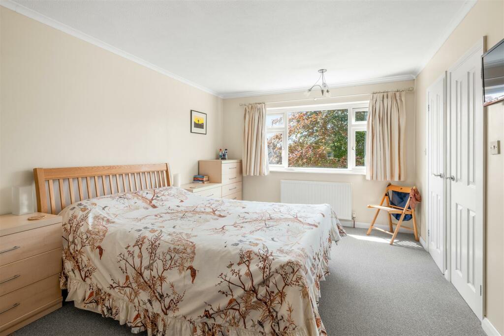 Additional image 10 of Ferrers Road, Lewes