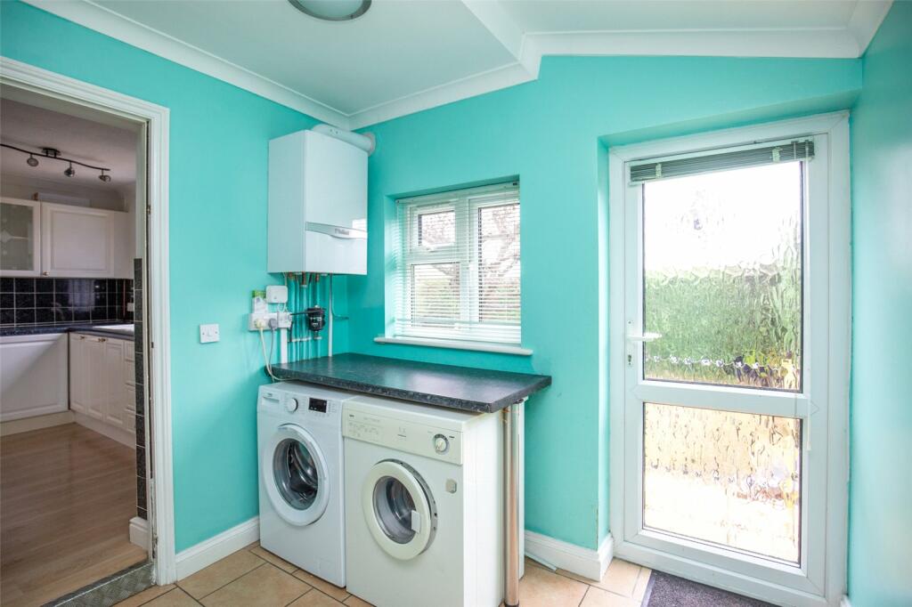 Additional image 12 of Walliscote Road, Bristol, BS9
