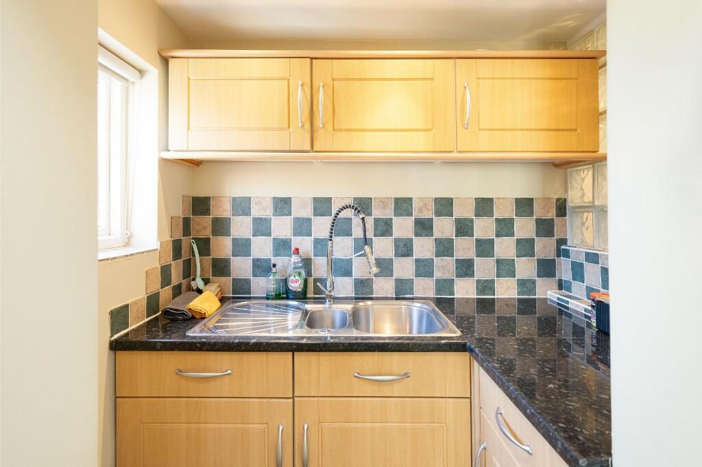 Additional image 12 of Richmond Dale, Bristol, BS8