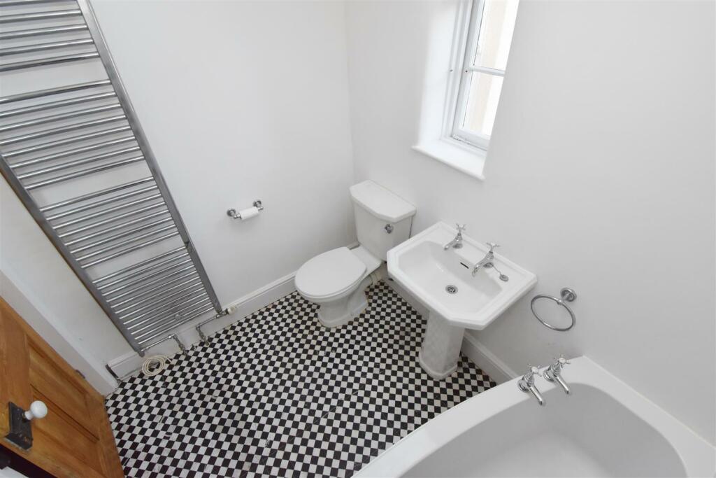 Additional image 30 of Beaconsfield Road, Knowle, Bristol