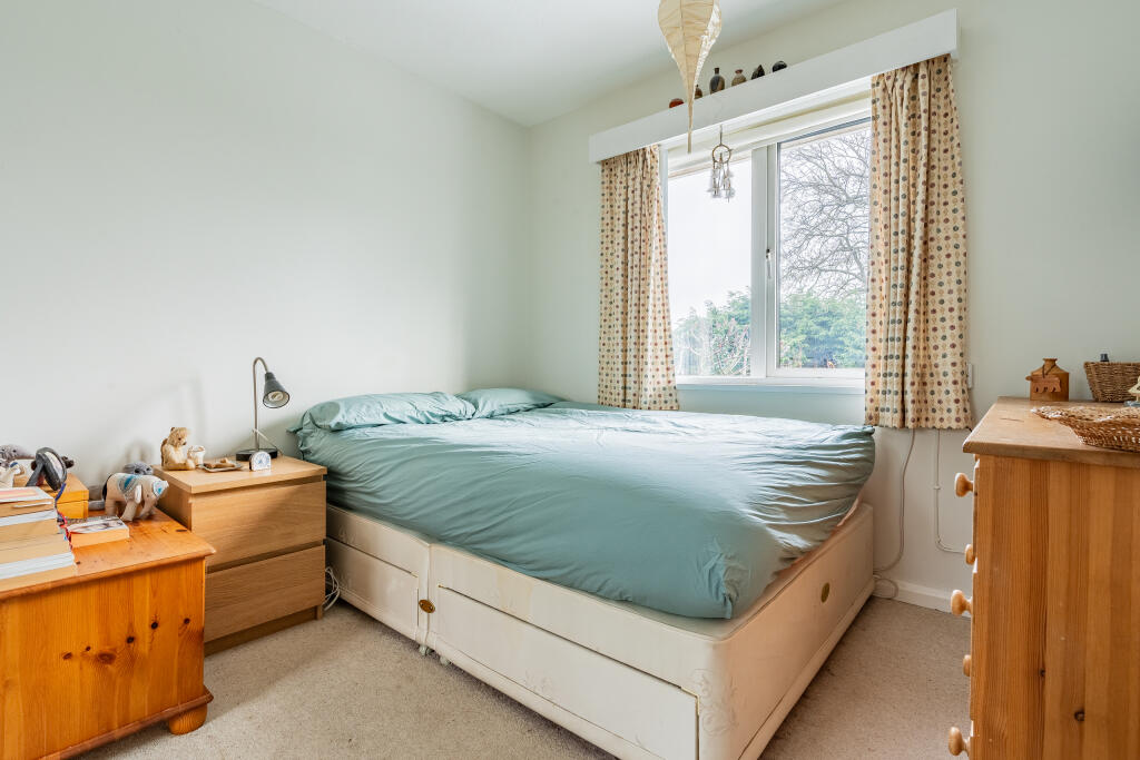 Additional image 12 of Westover Road, Westbury on Trym