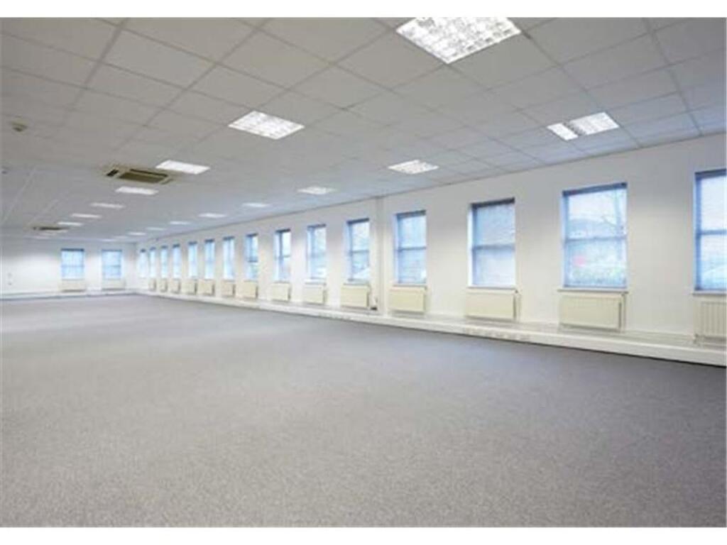 Additional image 2 of Concorde House, 18, Concorde Road, Patchway, Avon, Bristol, BS34 5TB