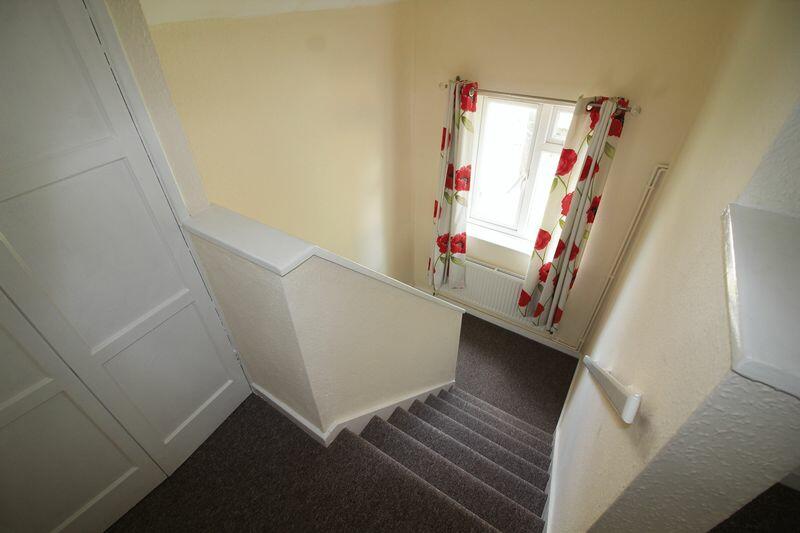 Additional image 9 of Craydon Grove, Stockwood, Bristol