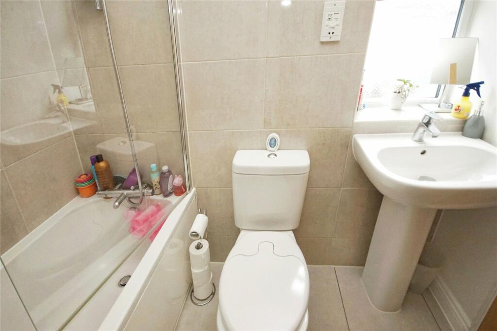 Additional image 8 of Moravian Road, Kingswood, South Gloucestershire, BS15