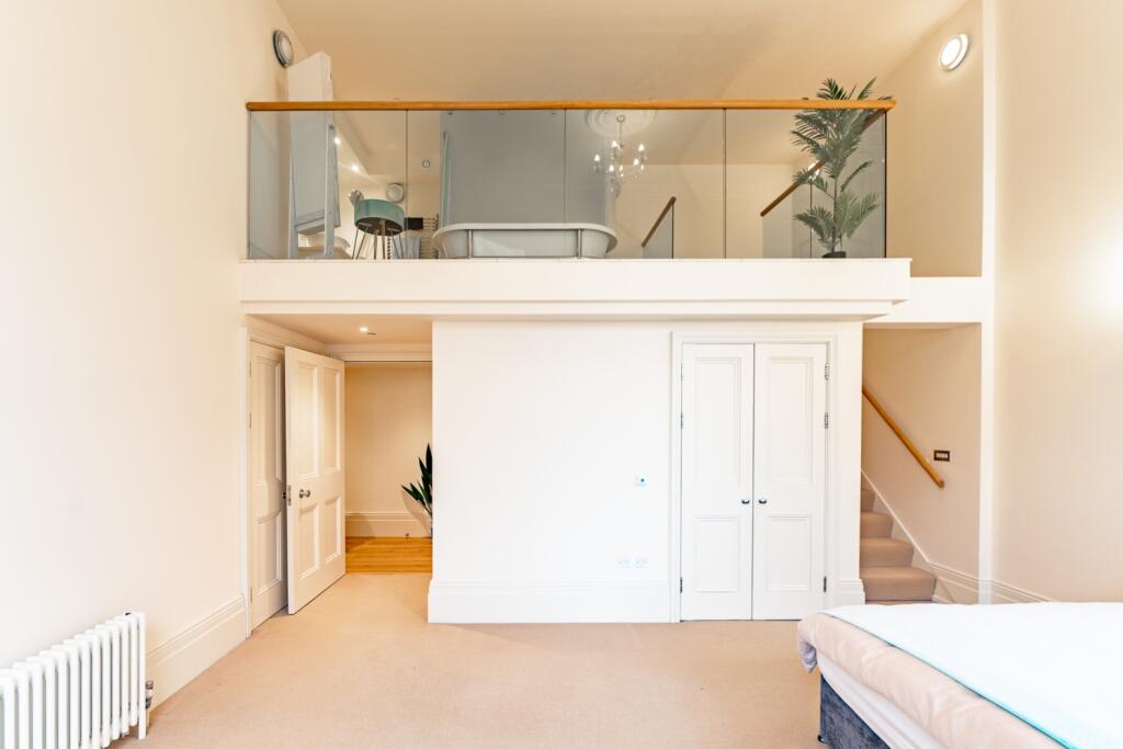 Additional image 14 of Sion Place, Clifton, Bristol, BS8