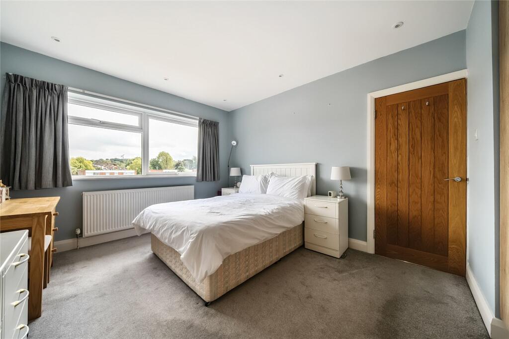 Additional image 16 of Dryland Avenue, Orpington