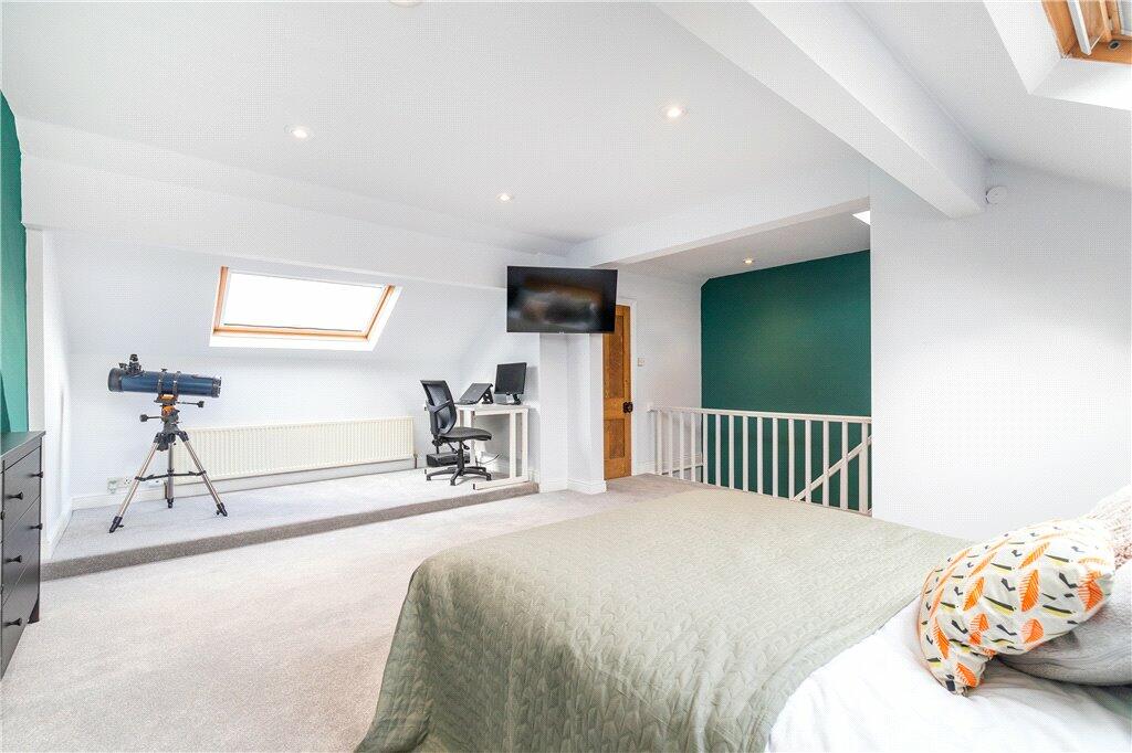 Additional image 20 of Moorland Avenue, Baildon, BD17