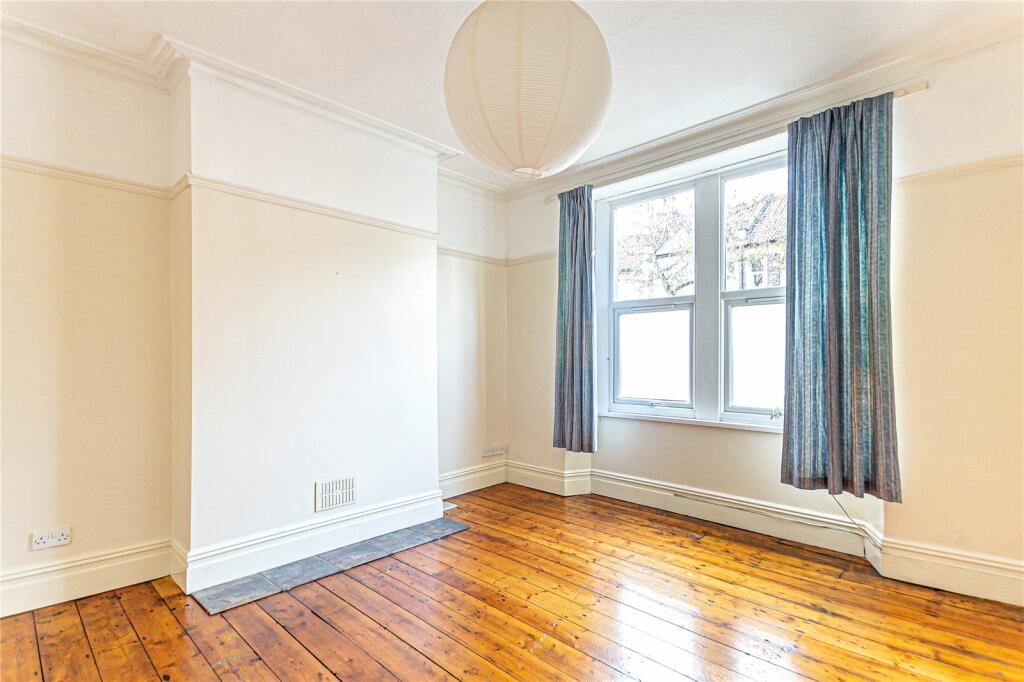 Additional image 5 of Gloucester Road, Horfield, Bristol, BS7