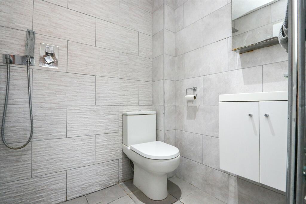 Additional image 12 of Cornfield Close, Bradley Stoke, Bristol, South Gloucestershire, BS32