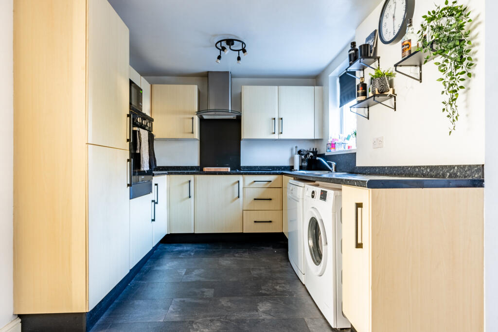 Additional image 6 of West Town Road, Shirehampton, Bristol