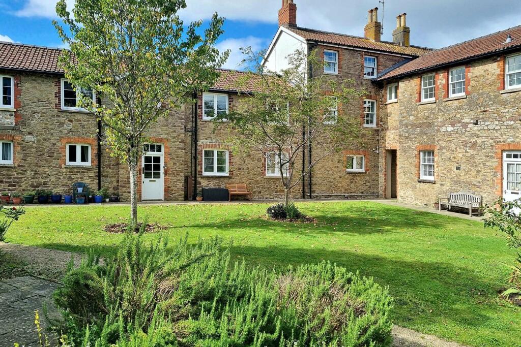 Additional image 2 of Beechacres, Thornbury, BS35