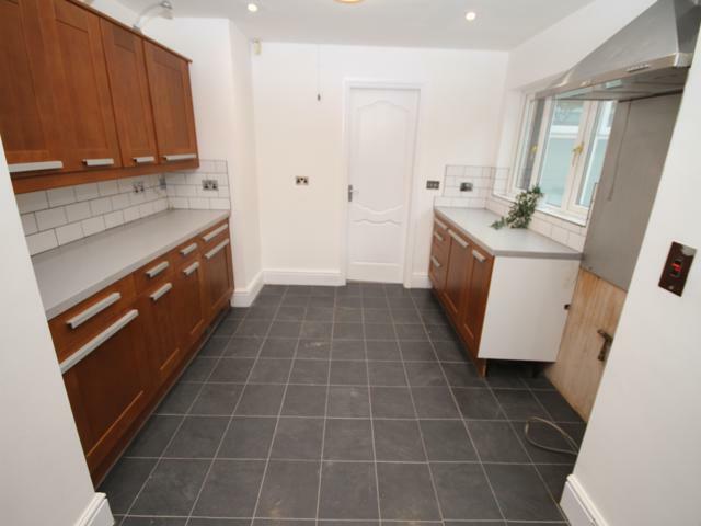 Additional image 9 of Summerbridge Drive, Eccleshill, BD10