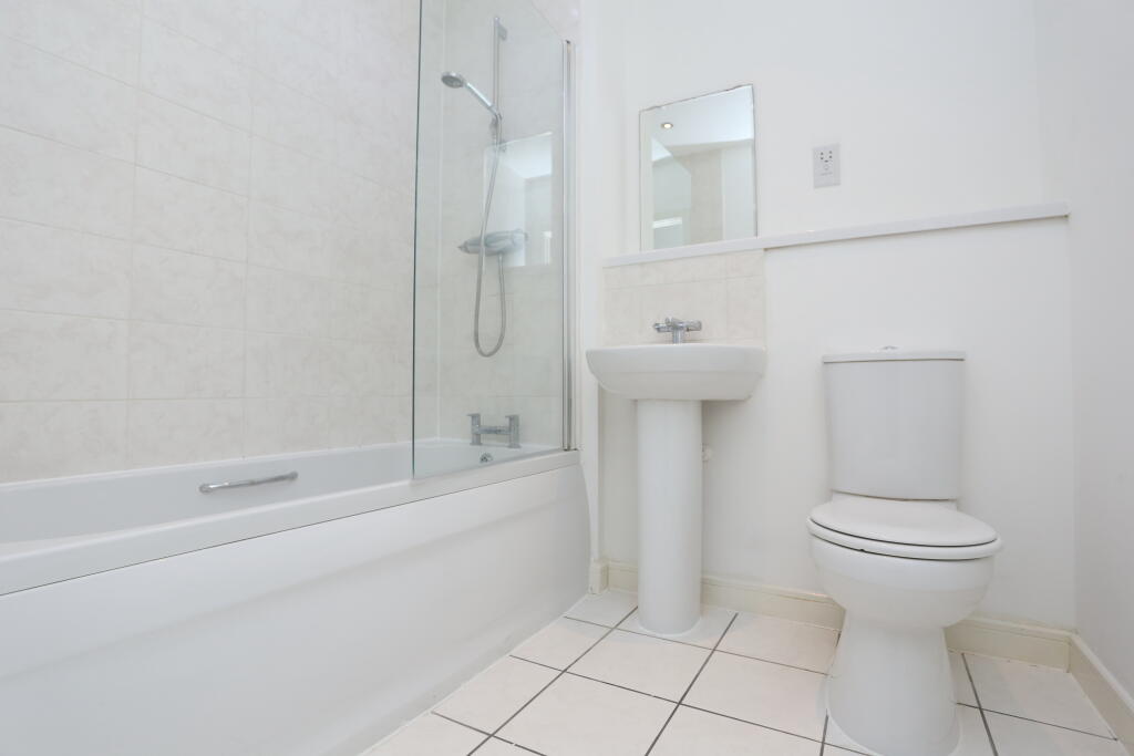 Additional image 10 of Jefferson Place, Bromley, BR2