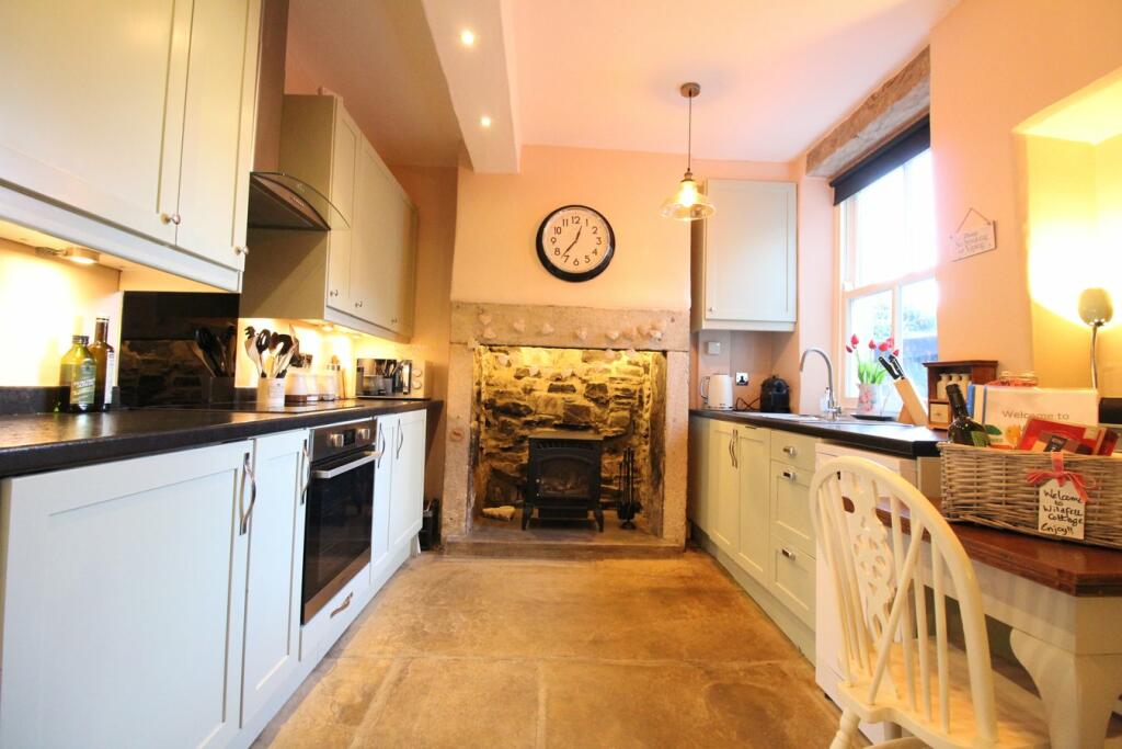 Additional image 8 of The Fold, Haworth, Keighley, BD22