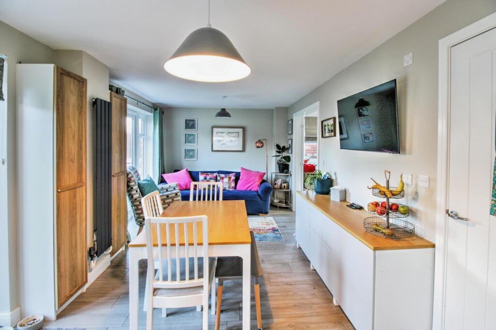 Additional image 4 of Agricola Way, Carlisle, CA1