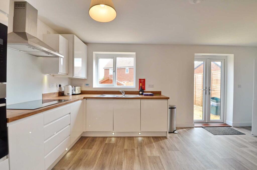 Additional image 16 of Slade Baker Way, Stoke Gifford