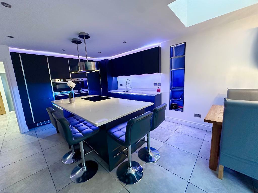 Additional image 5 of Ridgeway Crescent, Orpington, Kent, BR6 9QW