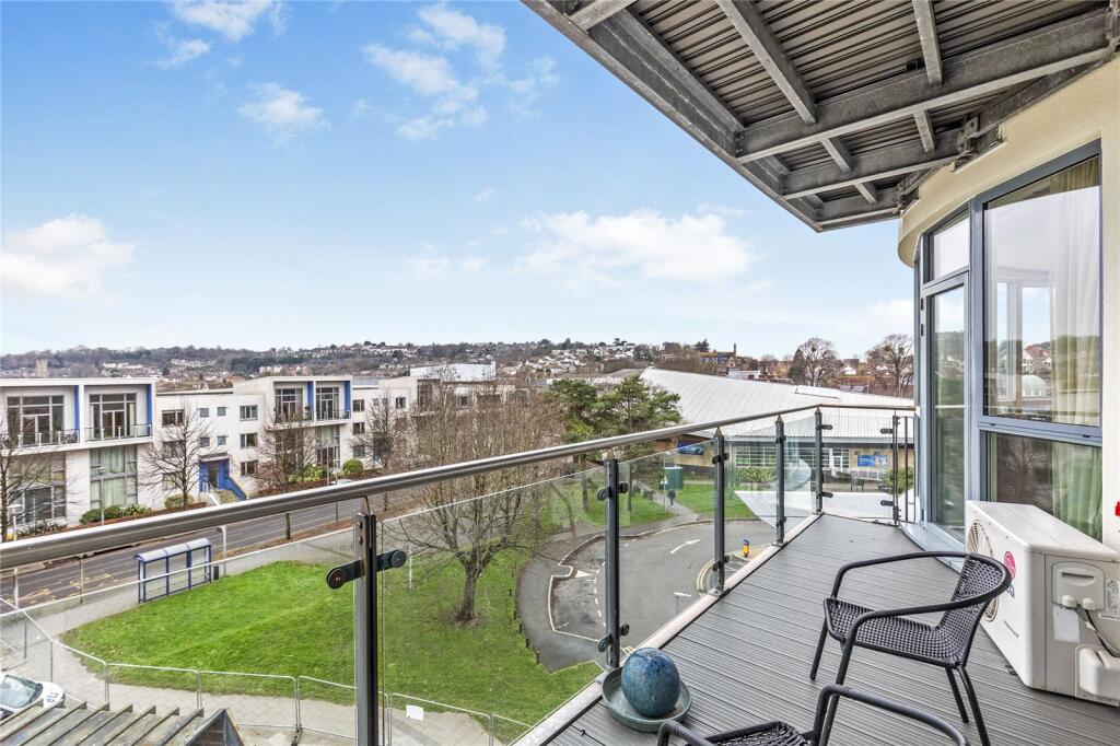 Additional image 9 of Harbour Road, Portishead, Bristol, Somerset, BS20