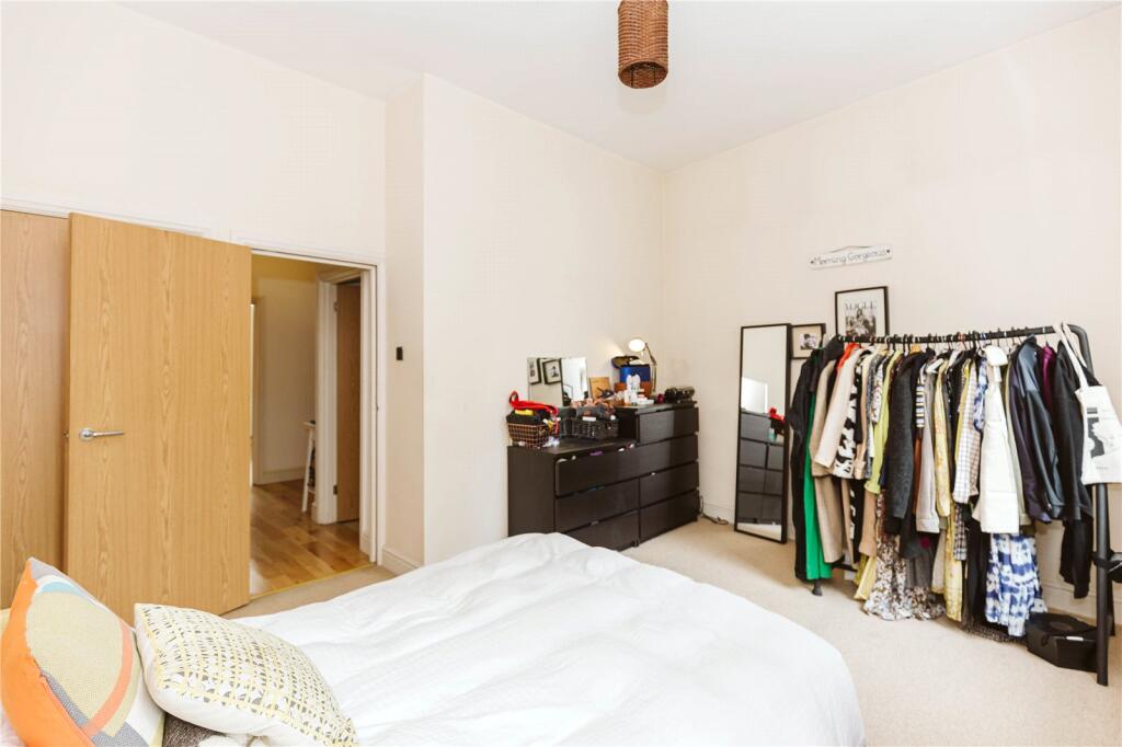 Additional image 12 of Lower Cheltenham Place, Montpelier, Bristol, BS6