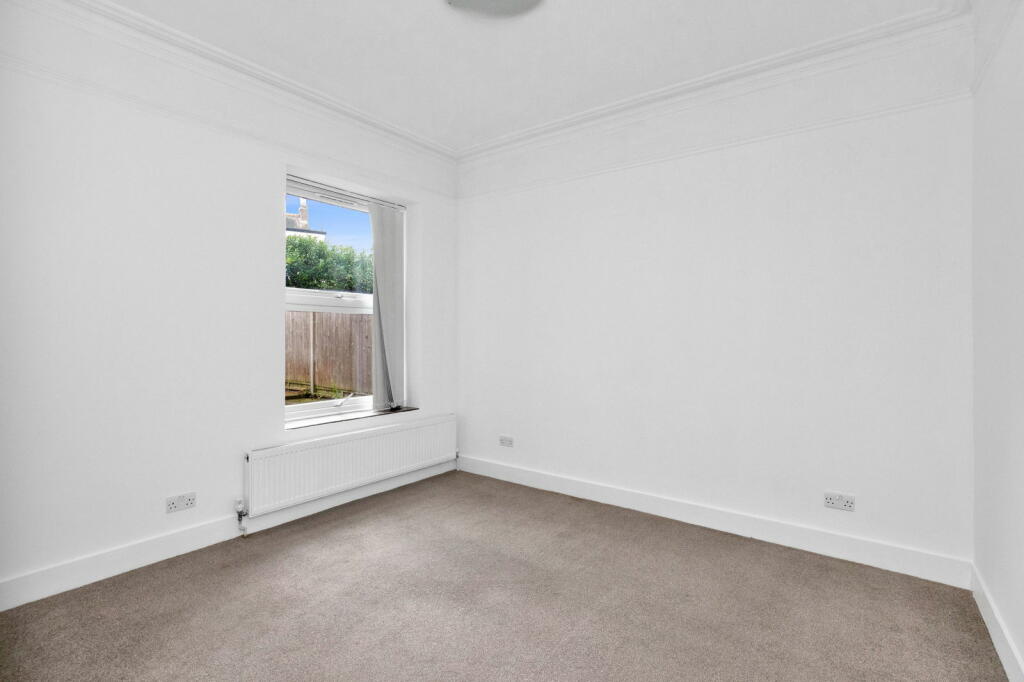 Additional image 5 of Wickham Road, Beckenham, BR3 5JT