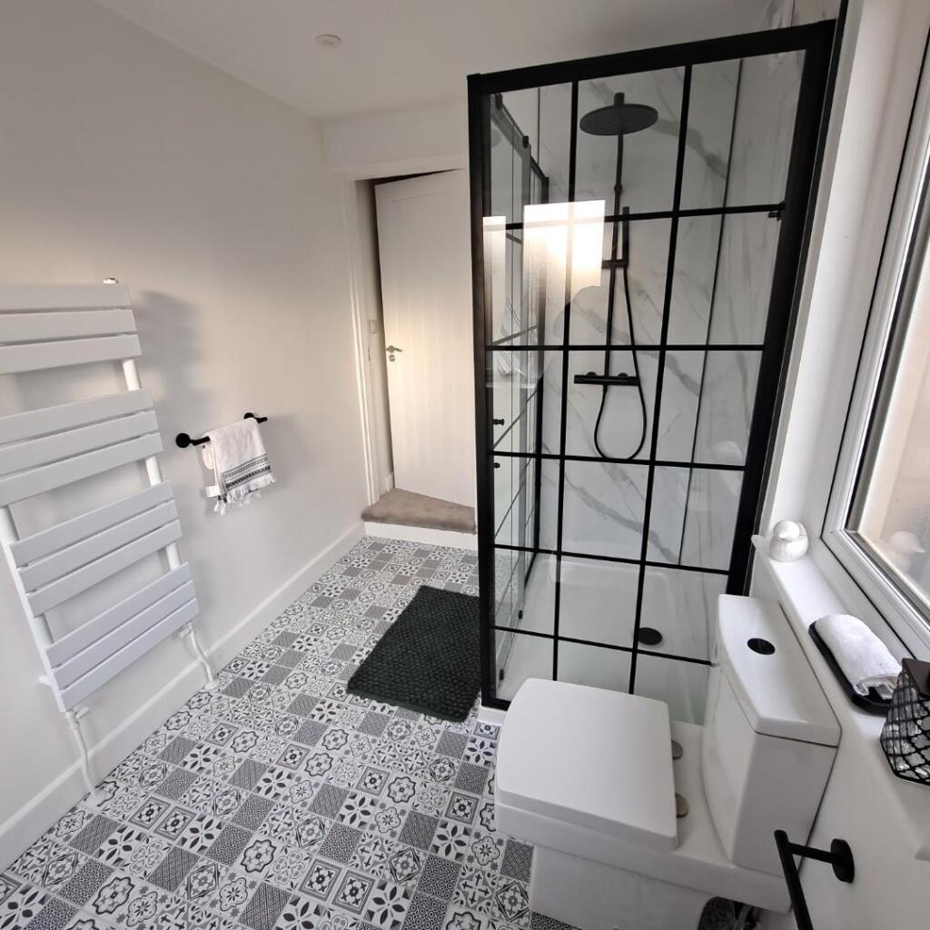 Additional image 3 of Church Road, Redfield, Bristol