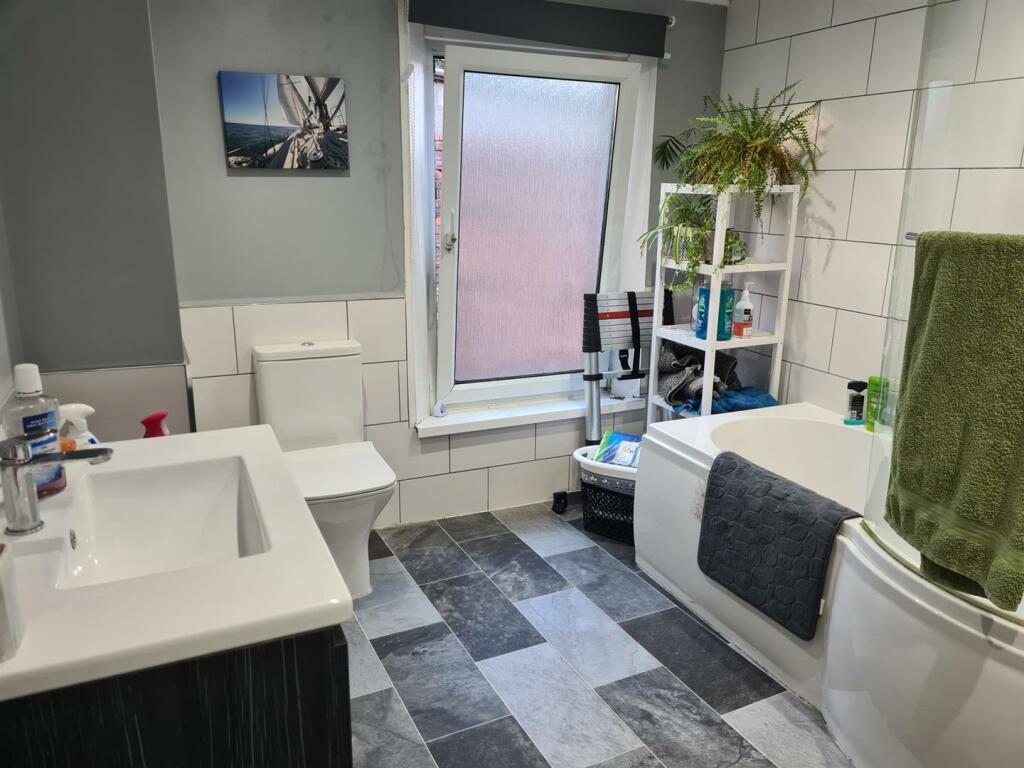 Additional image 18 of Infirmary Road, Workington