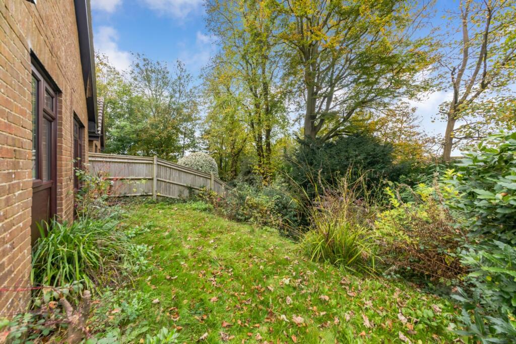 Additional image 4 of Warren Drive, Lewes, BN7