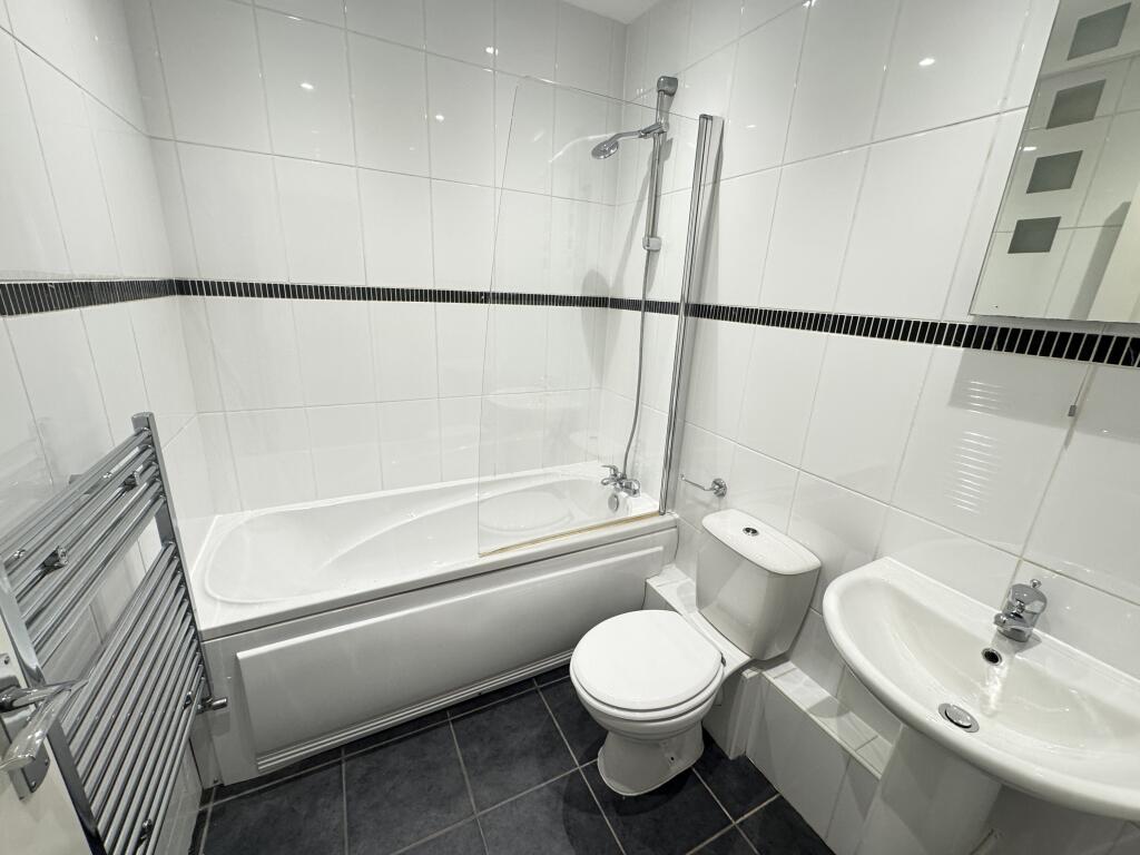 Additional image 7 of North Loft and South Loft, 4 Station Street, Cockermouth, Cumbria CA13 9QW