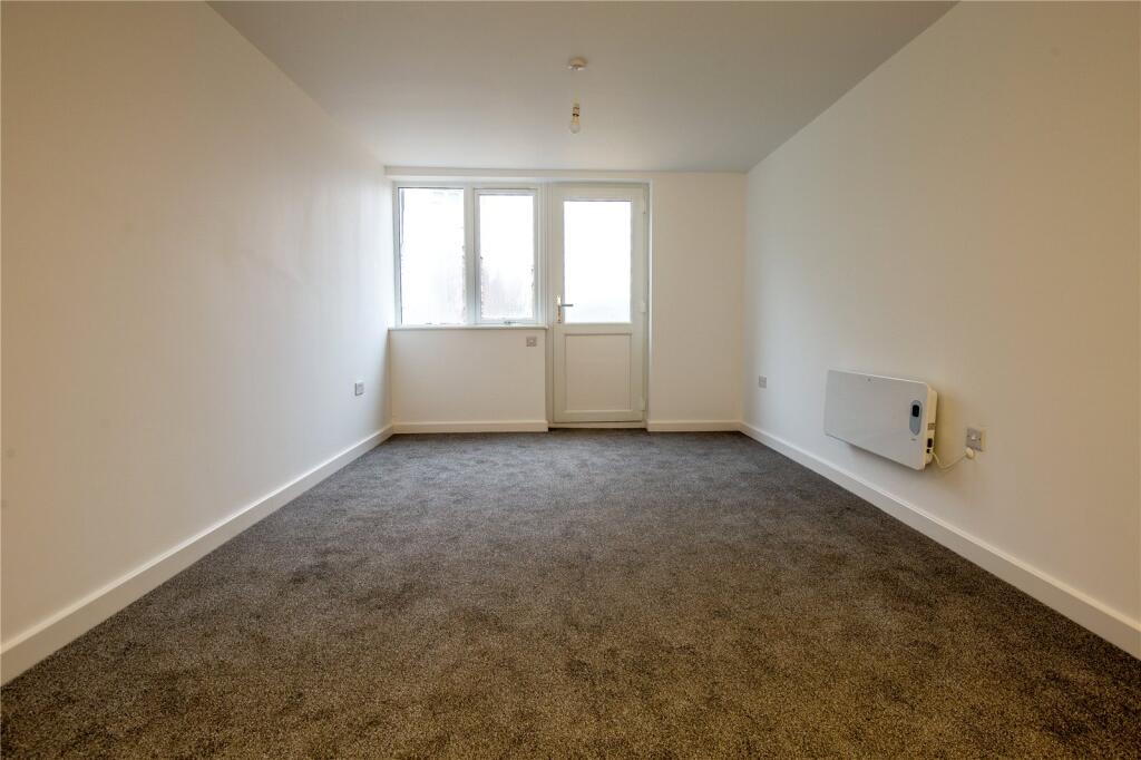 Additional image 9 of Lincombe Road, Downend, Bristol, BS16