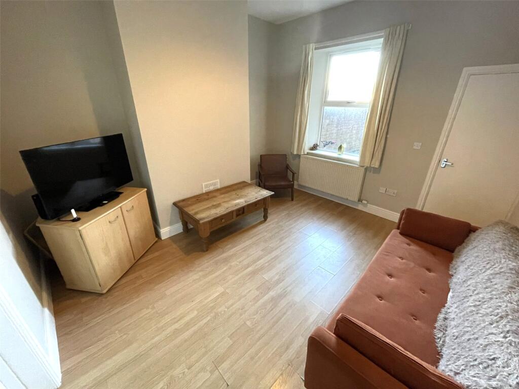 Additional image 7 of Myddleton Street, Carlisle, Cumbria, CA1