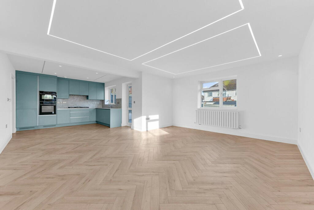 Additional image 26 of Pinewood Drive, Orpington, BR6