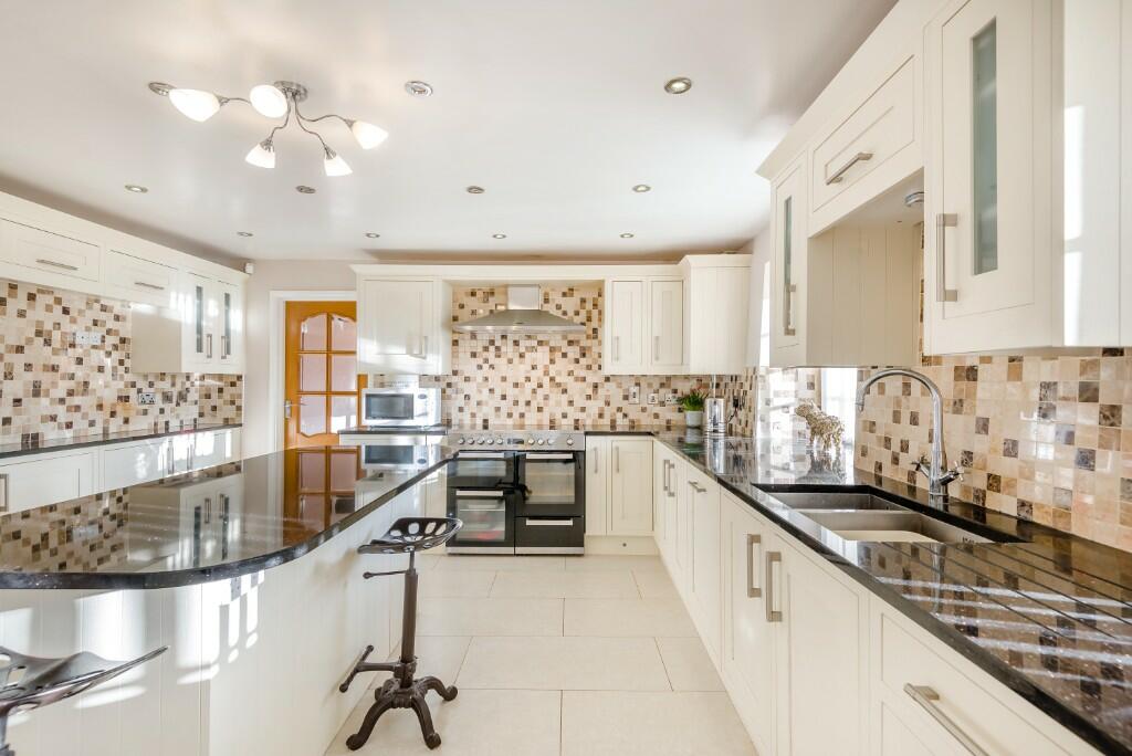 Additional image 4 of Northwick Road, Pilning, Bristol, BS35